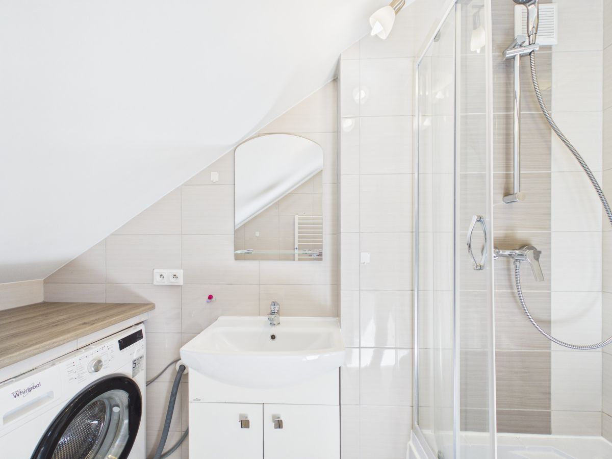 Mieszkanie 2-pokojowe Nadarzyn, ul. Spokojna. Zdjęcie 8