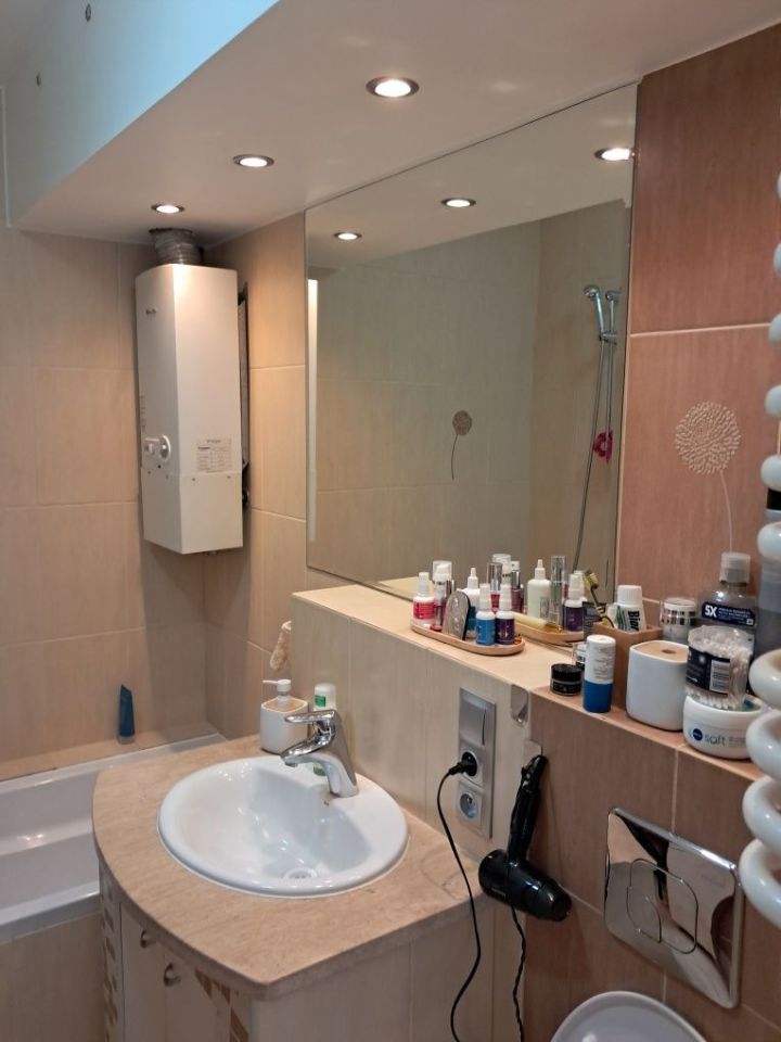 Mieszkanie 2-pokojowe Szydłowiec, ul. Wschodnia. Zdjęcie 4