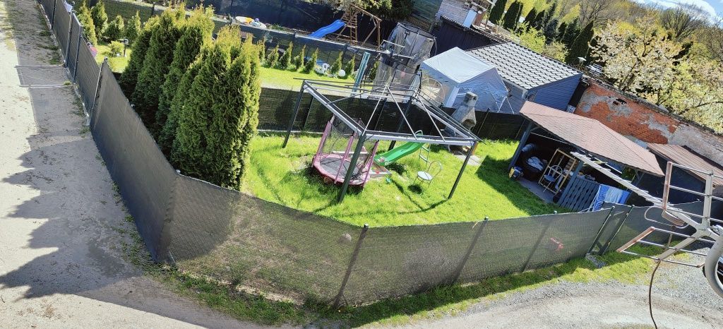 Mieszkanie 2-pokojowe Szprotawa. Zdjęcie 2