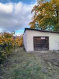 Działka budowlana Warszawa Rembertów, ul. Księcia Witolda. Zdjęcie 2