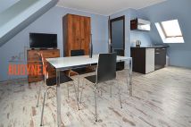 dom, 21 pokoi Cisowo. Zdjęcie 4