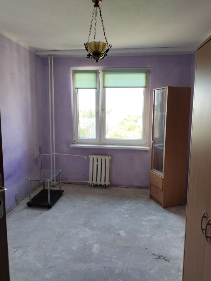 Mieszkanie 3-pokojowe Głogów Kopernik, ul. Orbitalna. Zdjęcie 7