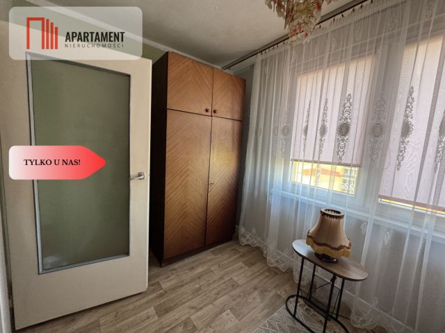Mieszkanie 2-pokojowe Wrocław, ul. Budziszyńska. Zdjęcie 10