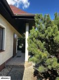 dom wolnostojący, 6 pokoi Mokronos Górny, ul. Słoneczna. Zdjęcie 2