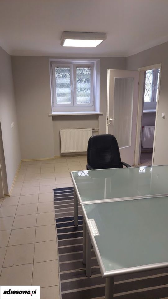 Lokal Warszawa Żoliborz, ul. Alojzego Felińskiego. Zdjęcie 3