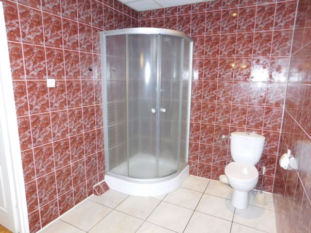 dom wolnostojący, 5 pokoi Jelenia Góra Zabobrze, ul. Wiosenna. Zdjęcie 9