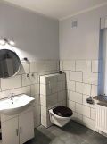 Mieszkanie 1-pokojowe Gubin, ul. Kresowa. Zdjęcie 2