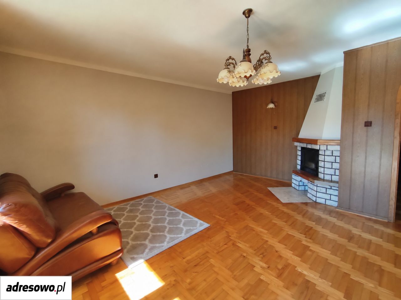 dom szeregowy, 4 pokoje Nagawczyna. Zdjęcie 3