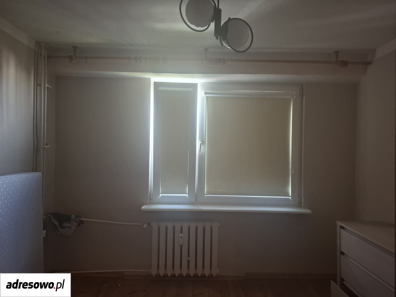 Mieszkanie 2-pokojowe Kielce KSM, ul. Śląska. Zdjęcie 5