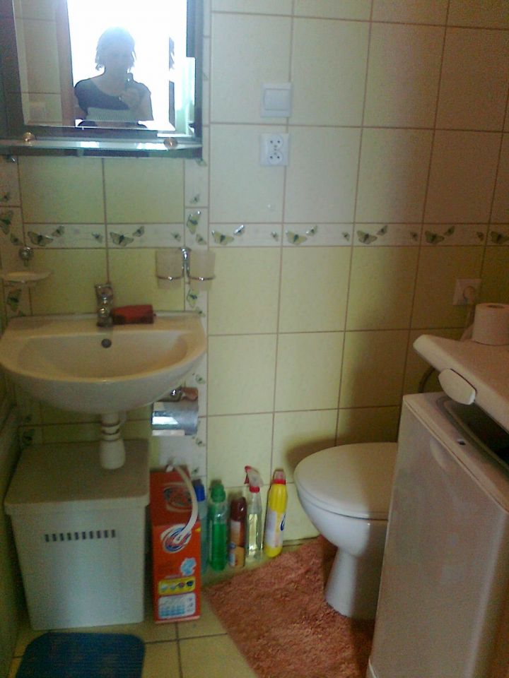 Mieszkanie 2-pokojowe Żarów, ul. Adama Mickiewicza. Zdjęcie 3