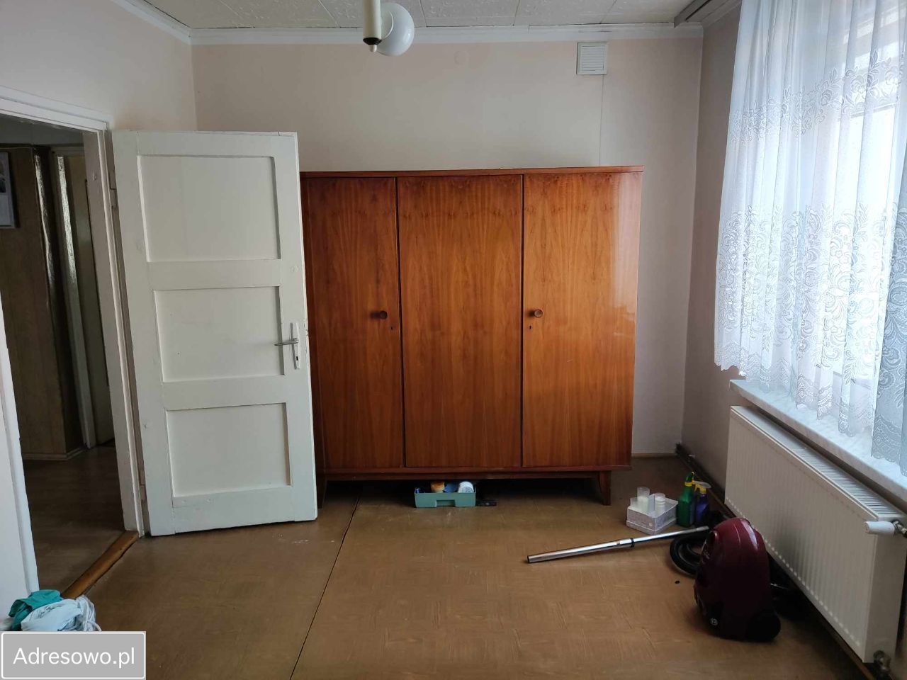 Mieszkanie 2-pokojowe Dzierżoniów, ul. gen. Władysława Andersa. Zdjęcie 7