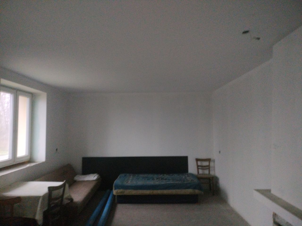 dom wolnostojący, 5 pokoi Bogucice Drugie Szosa, ul. Szosa. Zdjęcie 6