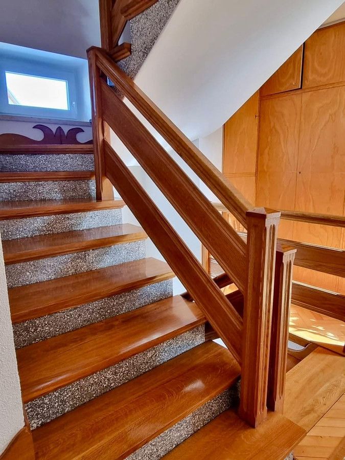 dom wolnostojący, 9 pokoi Zakopane, ul. Bachledzki Wierch. Zdjęcie 3