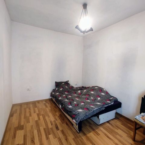 dom wolnostojący, 2 pokoje Dąbrowa. Zdjęcie 11