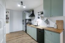 Mieszkanie 1-pokojowe Bydgoszcz Okole, ul. Graniczna. Zdjęcie 4