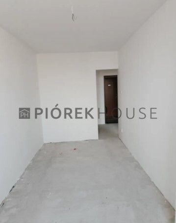 Mieszkanie 2-pokojowe Warszawa Wola, ul. Redutowa. Zdjęcie 5