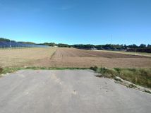 Działka budowlana Siemiatycze, ul. Tadeusza Kościuszki. Zdjęcie 4