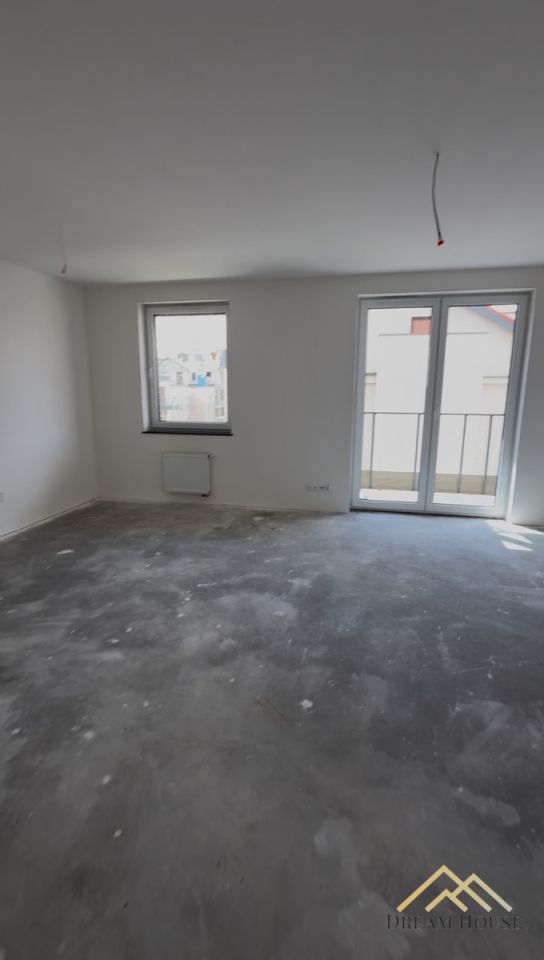 Mieszkanie 3-pokojowe Gdańsk Zakoniczyn, ul. Wieżycka. Zdjęcie 8