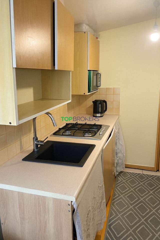 Działka rekreacyjna Kierszek. Zdjęcie 3