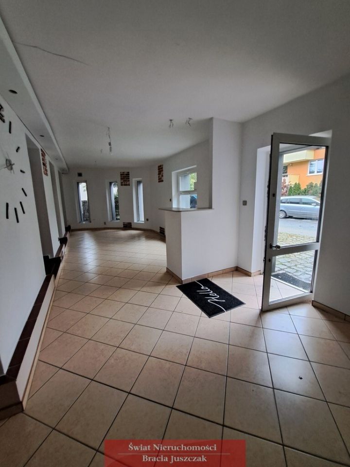 Lokal Wrocław Południe, ul. Wałbrzyska. Zdjęcie 4