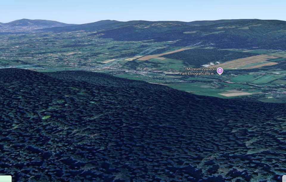 Działka budowlana Kocoń, ul. Słoneczna. Zdjęcie 7