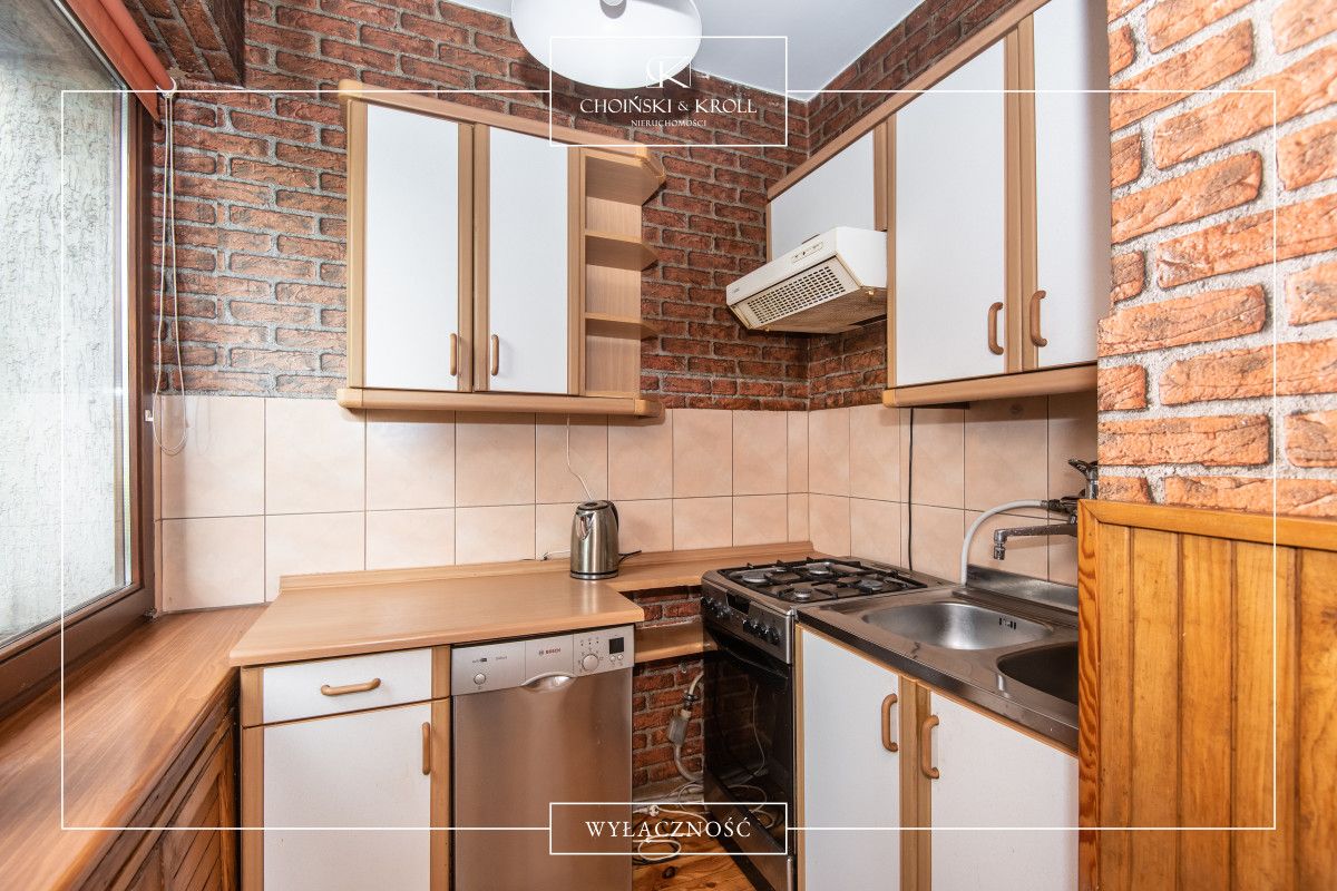 bliźniak, 6 pokoi Poznań Górczyn, ul. Wronczyńska. Zdjęcie 8