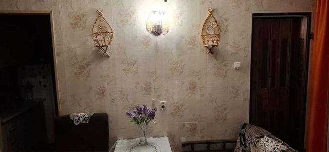 Mieszkanie 2-pokojowe Dąbrowa Górnicza Ząbkowice, os. Robotnicze. Zdjęcie 2