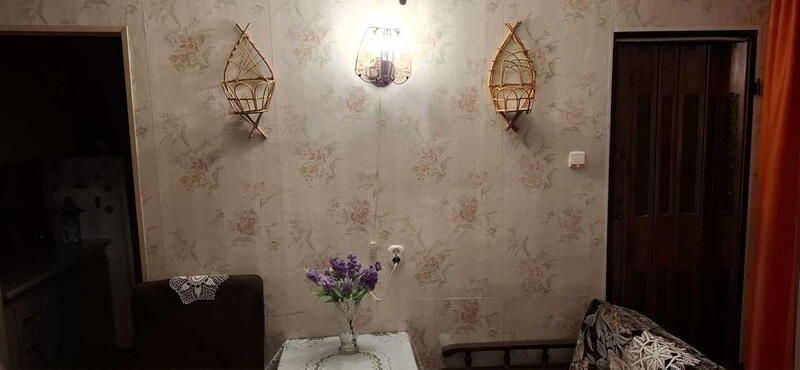 Mieszkanie 2-pokojowe Dąbrowa Górnicza Ząbkowice, os. Robotnicze. Zdjęcie 2