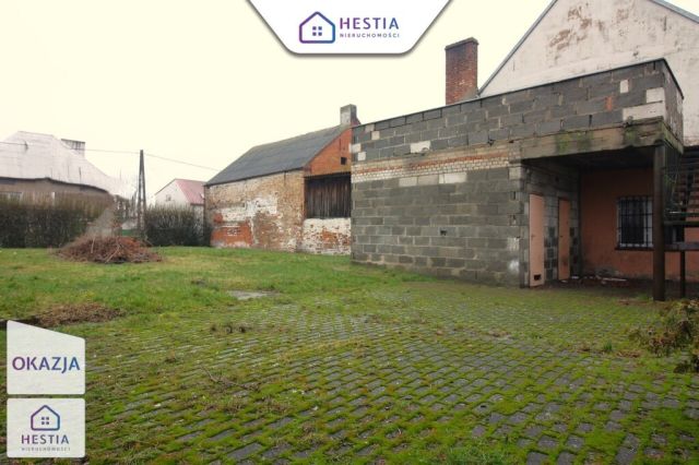 Mieszkanie 4-pokojowe Kozielice. Zdjęcie 7