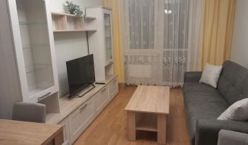 Mieszkanie 2-pokojowe Katowice Piotrowice, ul. Żurawia