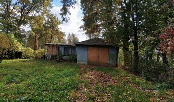 dom wolnostojący Krępa Słupska, ul. Boczna