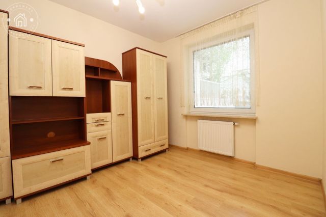 Mieszkanie 2-pokojowe Lublin, ul. Dożynkowa. Zdjęcie 7
