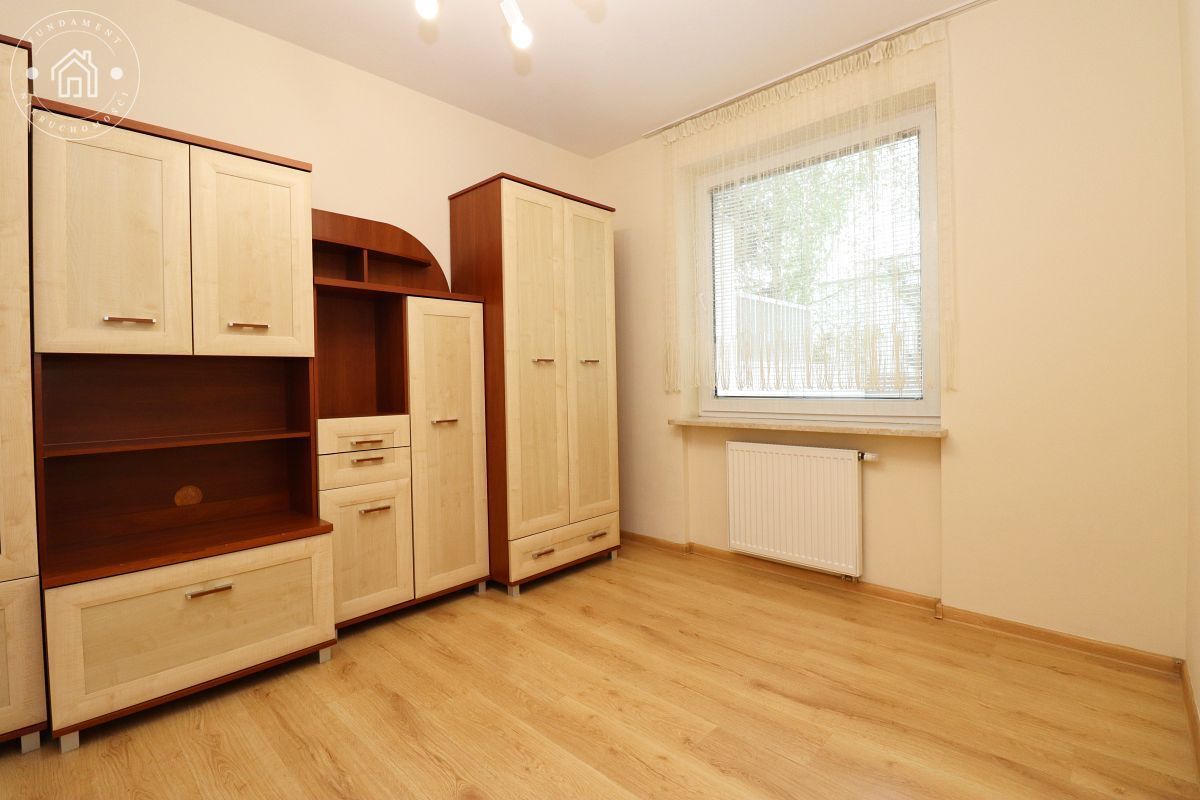 Mieszkanie 2-pokojowe Lublin, ul. Dożynkowa. Zdjęcie 7