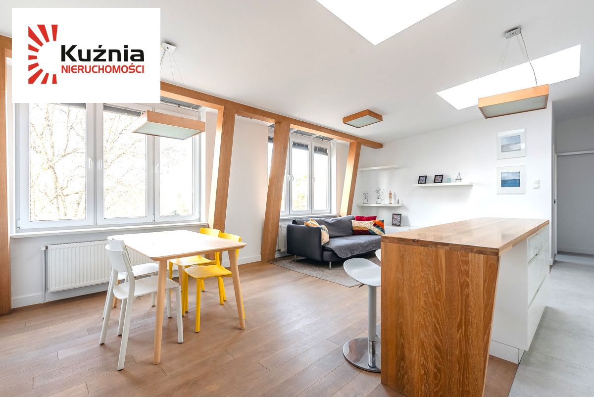 Mieszkanie 3-pokojowe Warszawa Śródmieście, ul. Adolfa Suligowskiego. Zdjęcie 13