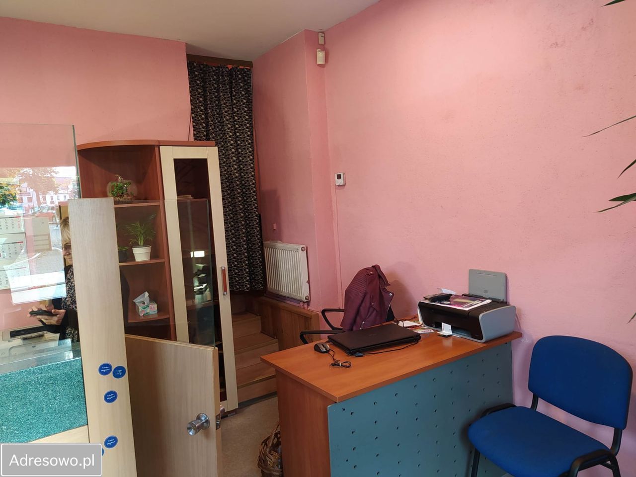 Lokal Lubliniec, ul. Miarki. Zdjęcie 3