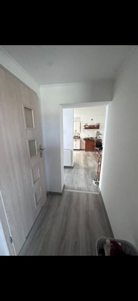 bliźniak, 3 pokoje Trzebiatów. Zdjęcie 4