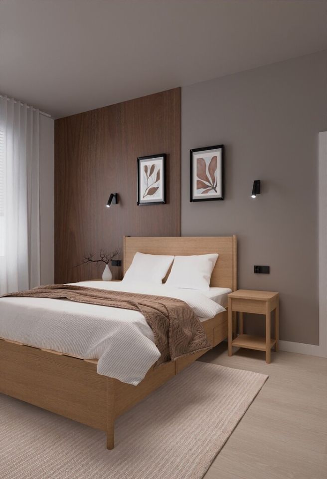 Mieszkanie 3-pokojowe Wrocław Krzyki, ul. Paczkowska. Zdjęcie 2