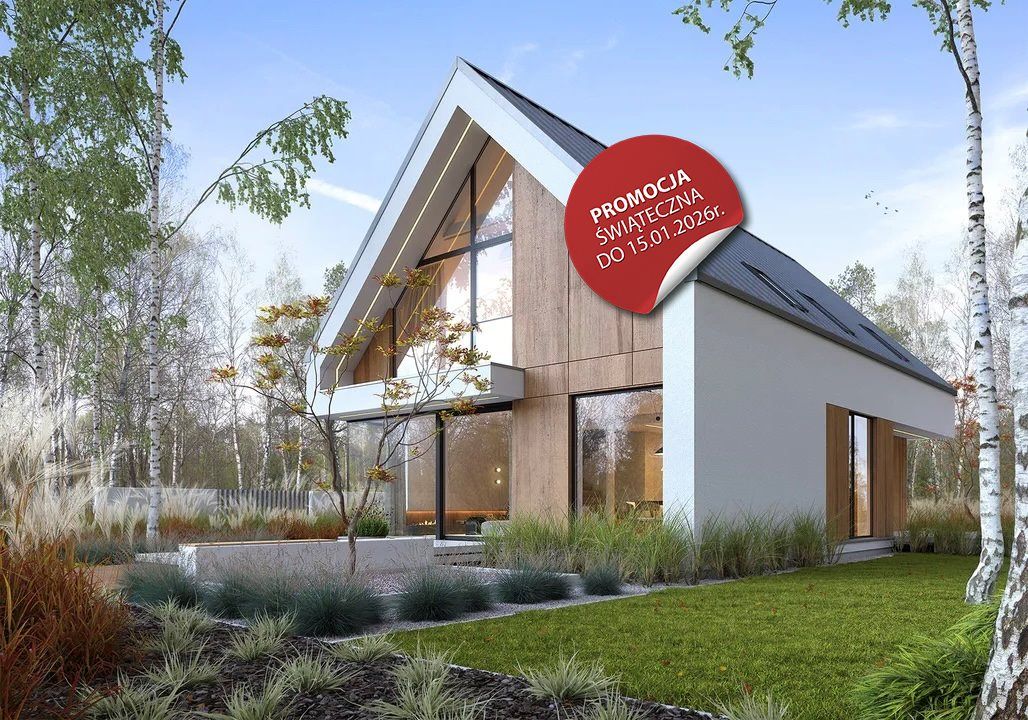 dom wolnostojący, 5 pokoi Cianowice, Cianowice. Zdjęcie 3