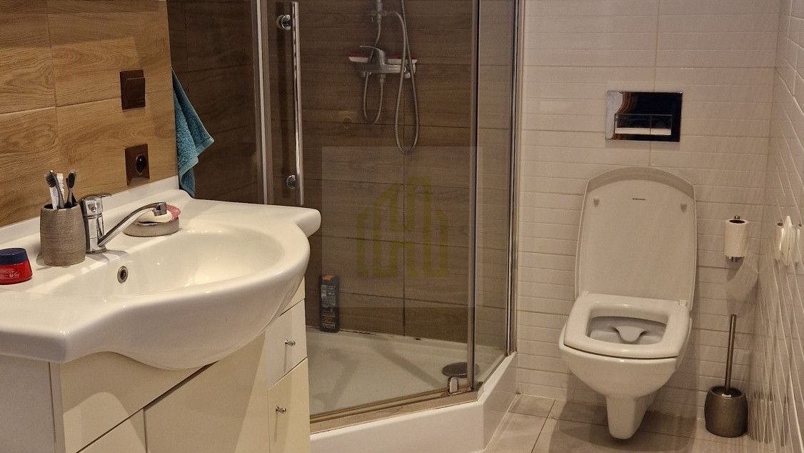 dom wolnostojący, 7 pokoi Budy-Grzybek. Zdjęcie 15