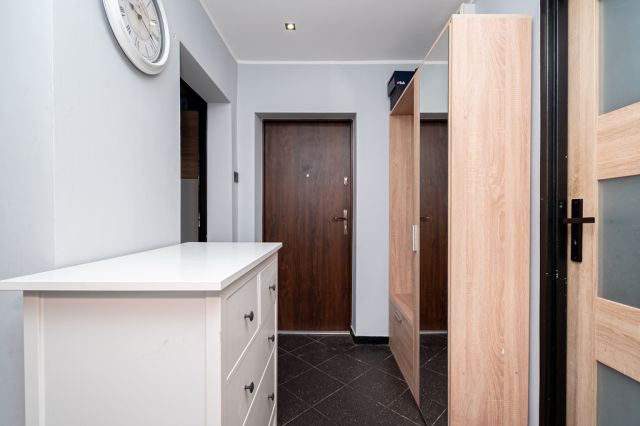 Mieszkanie 3-pokojowe Kalisz, ul. Legionów. Zdjęcie 4