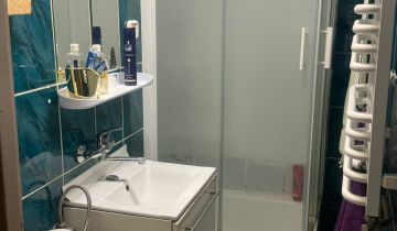 Mieszkanie 2-pokojowe Boguszów-Gorce Gorce, ul. Różana