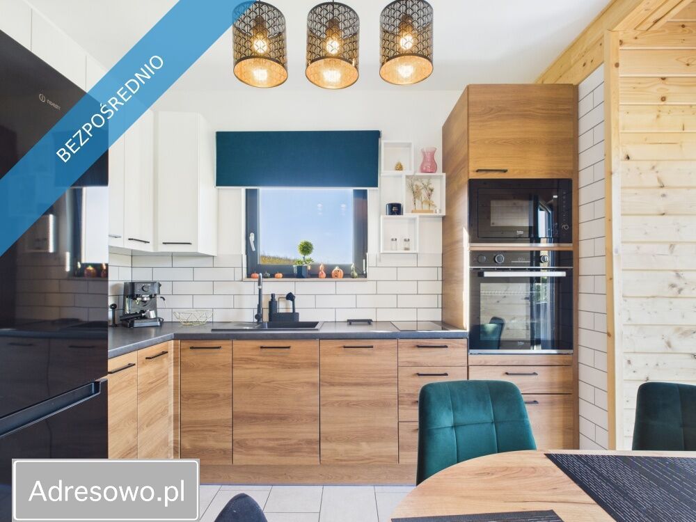 Hotel/pensjonat Szlembark. Zdjęcie 3