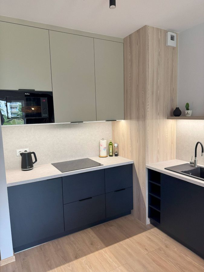 Mieszkanie 2-pokojowe Świeradów-Zdrój, ul. Polna. Zdjęcie 24