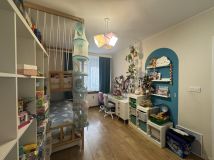 Mieszkanie 3-pokojowe Skarżysko-Kamienna Milica. Zdjęcie 3