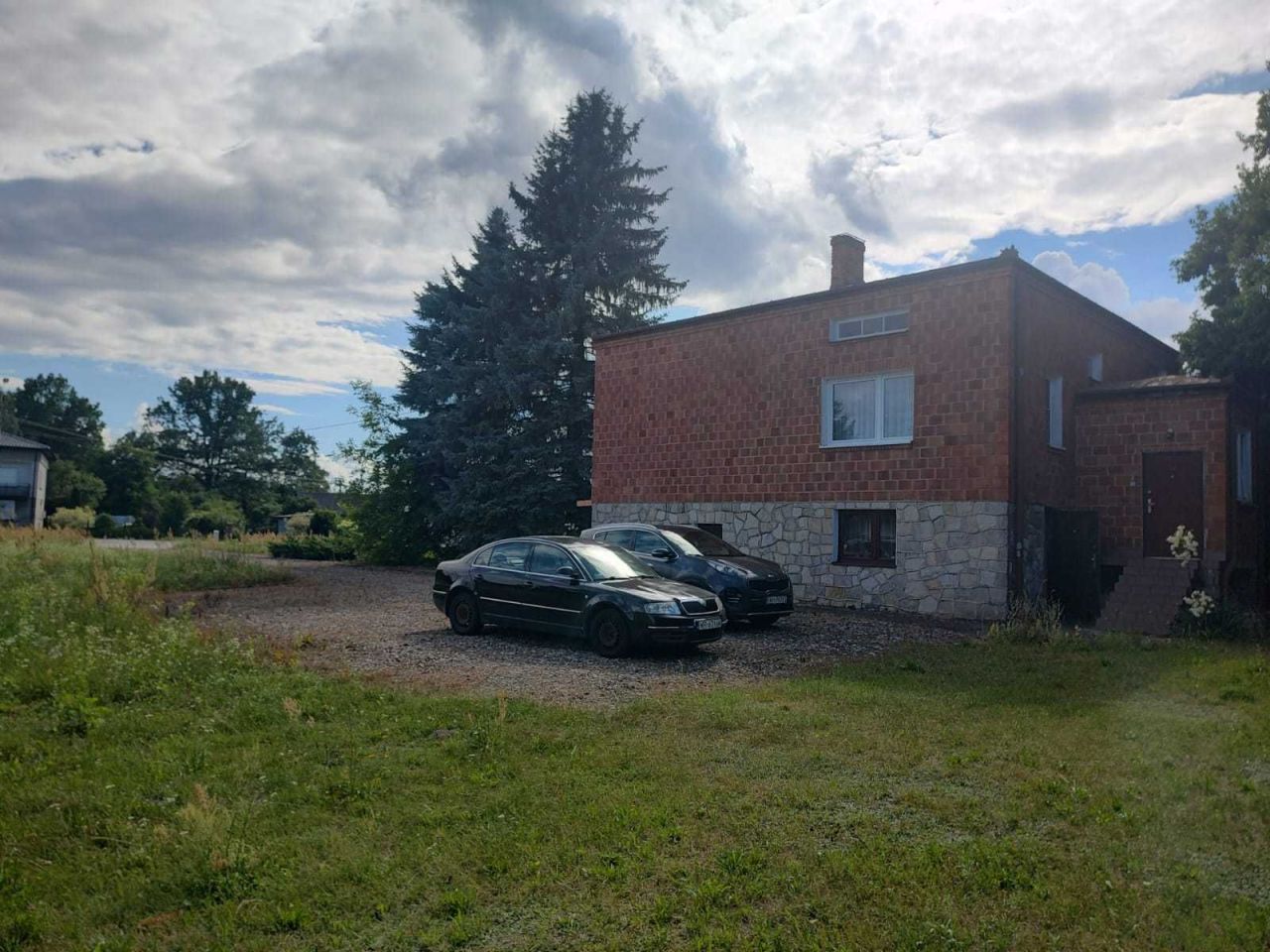 dom wolnostojący Józefów. Zdjęcie 4