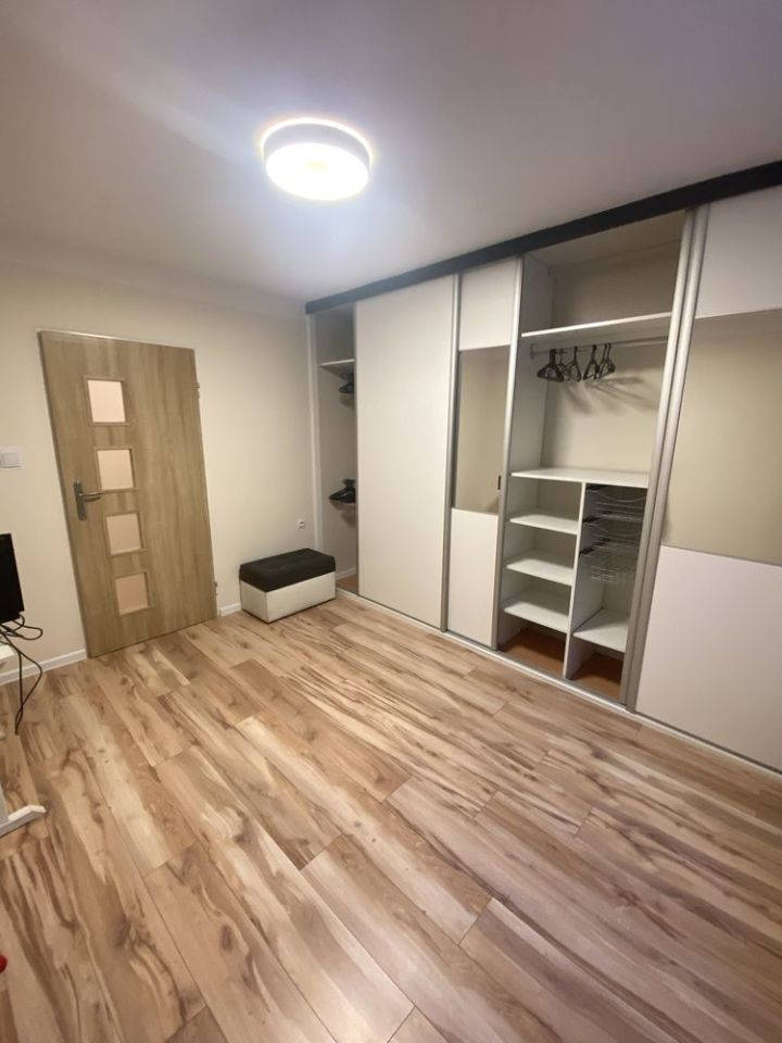 Mieszkanie 2-pokojowe Zielona Góra Racula. Zdjęcie 4