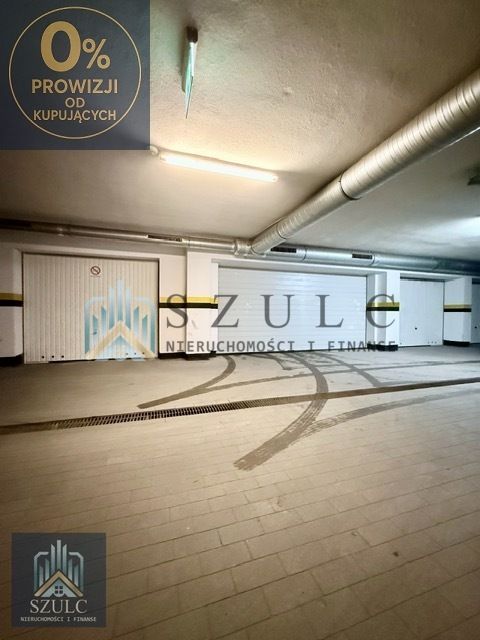 Mieszkanie 4-pokojowe Suwałki, ul. Sportowa. Zdjęcie 37