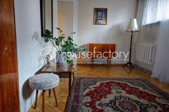 Mieszkanie 2-pokojowe Łódź. Zdjęcie 4