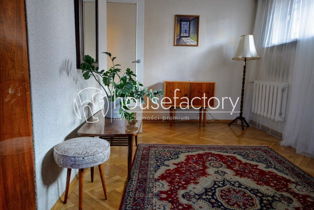 Mieszkanie 2-pokojowe Łódź. Zdjęcie 4