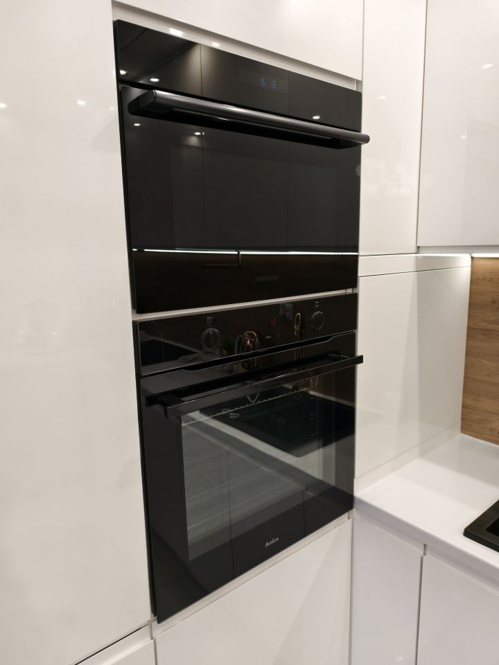 Mieszkanie 3-pokojowe Chełm, ul. ks. Ignacego Skorupki. Zdjęcie 17